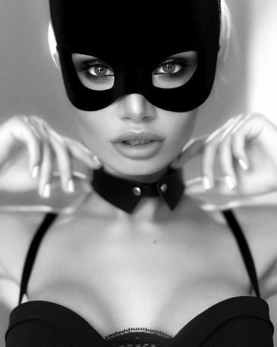 Masks Fav1 #95509026