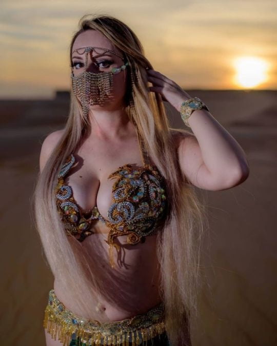 Masks Fav1 #95509031
