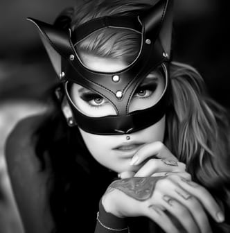 Masks Fav1 #95509033