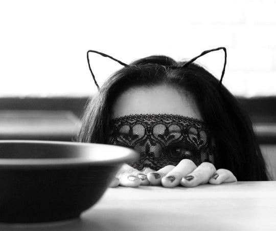 Masks Fav1 #95509034