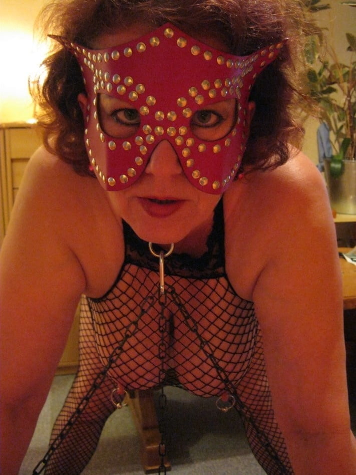 Masks fav1
 #95509038