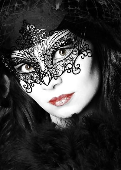 Masks Fav1 #95509040