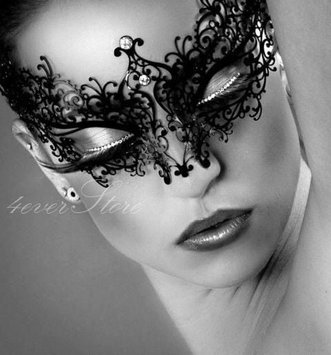 Masks Fav1 #95509046