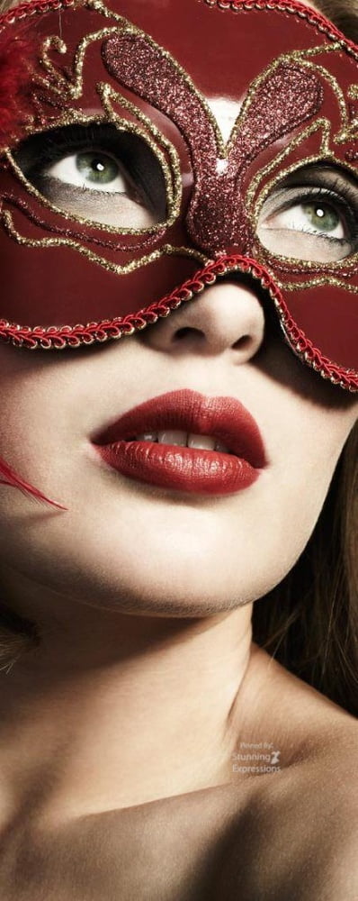 Masks Fav1 #95509051