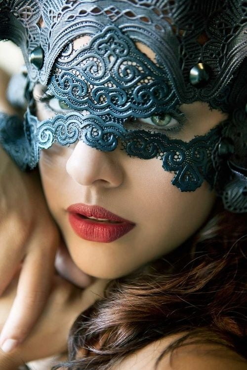 Masks Fav1 #95509053