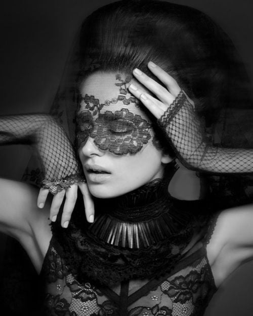 Masks Fav1 #95509054