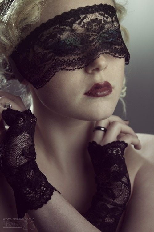 Masks Fav1 #95509055