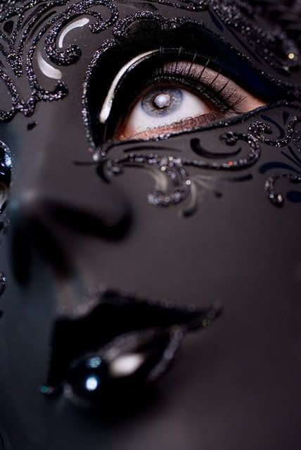 Masks Fav1 #95509056