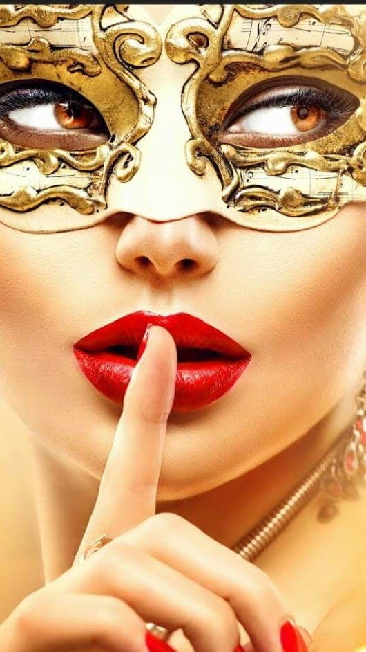 Masks Fav1 #95509059