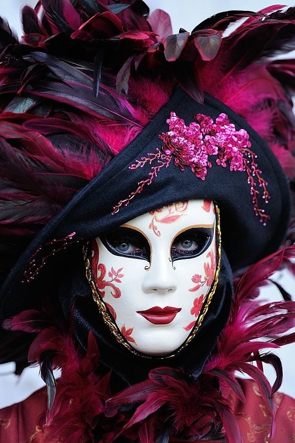 Masks Fav1 #95509062