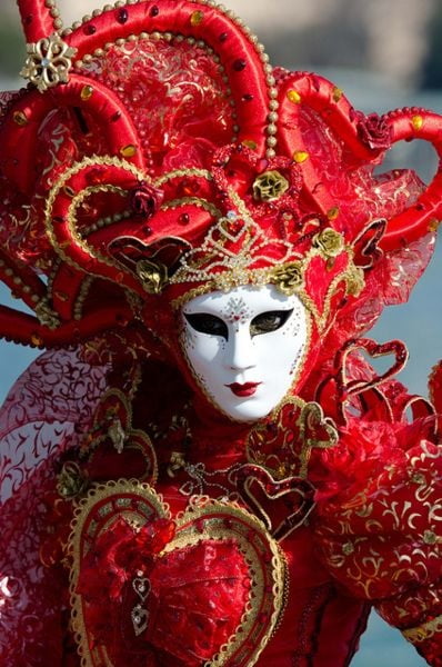 Masks Fav1 #95509063