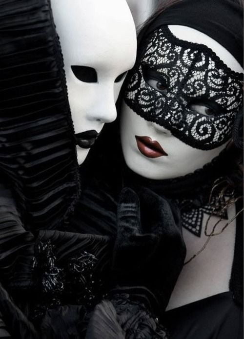 Masks Fav1 #95509064