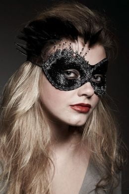 Masks Fav1 #95509065