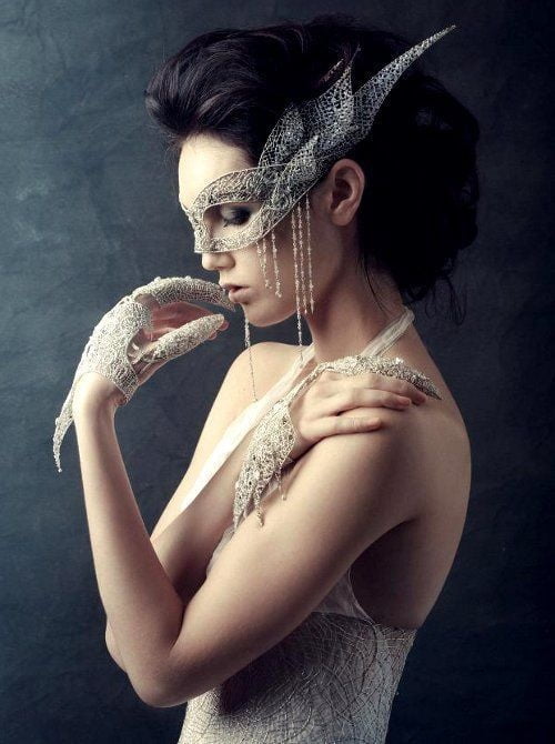 Masks Fav1 #95509067