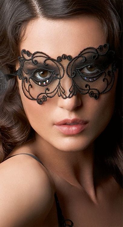 Masks Fav1 #95509069
