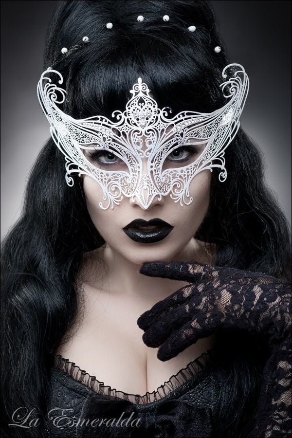 Masks Fav1 #95509070