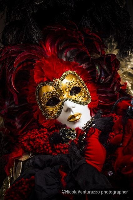 Masks Fav1 #95509081