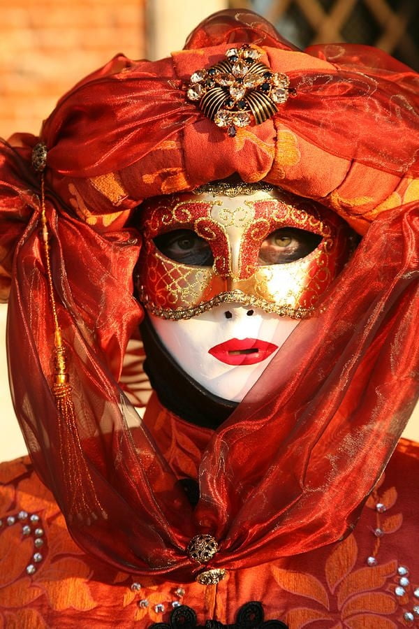 Masks Fav1 #95509082