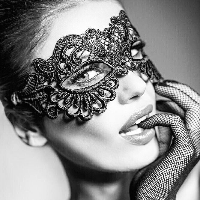 Masks Fav1 #95509084