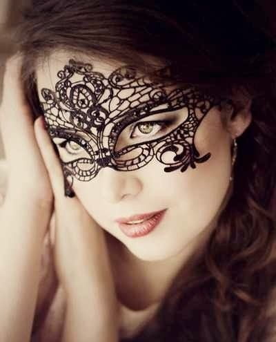 Masks Fav1 #95509088