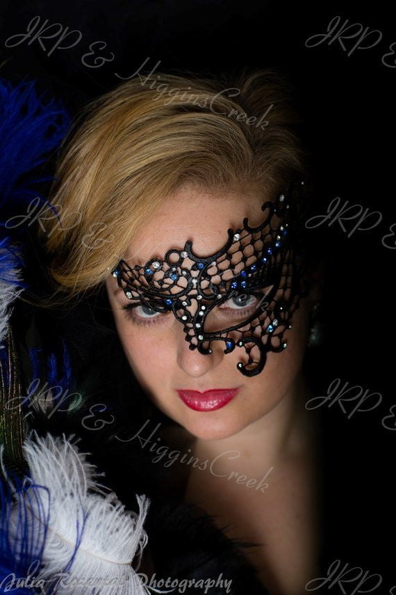 Masks Fav1 #95509089