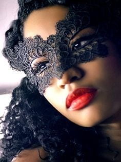 Masks Fav1 #95509092