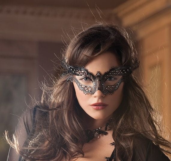 Masks Fav1 #95509093