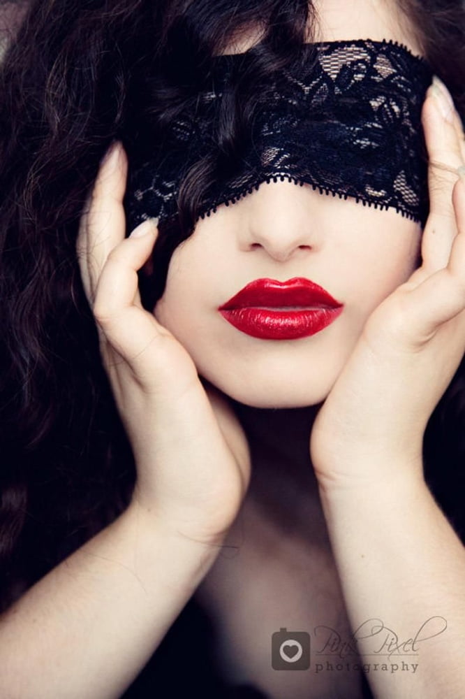 Masks Fav1 #95509094