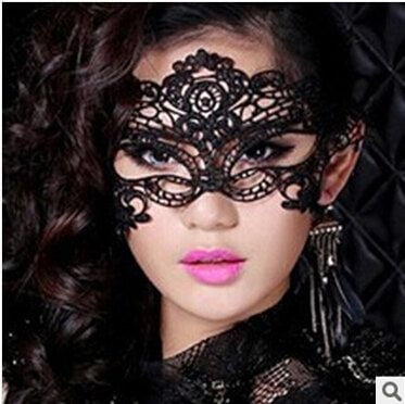 Masks Fav1 #95509095