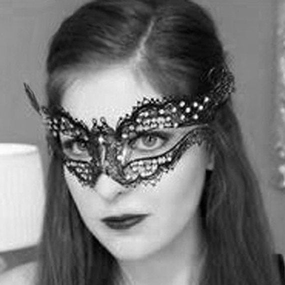 Masks Fav1 #95509096