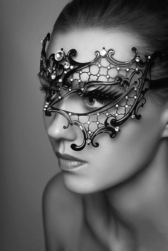 Masks Fav1 #95509098