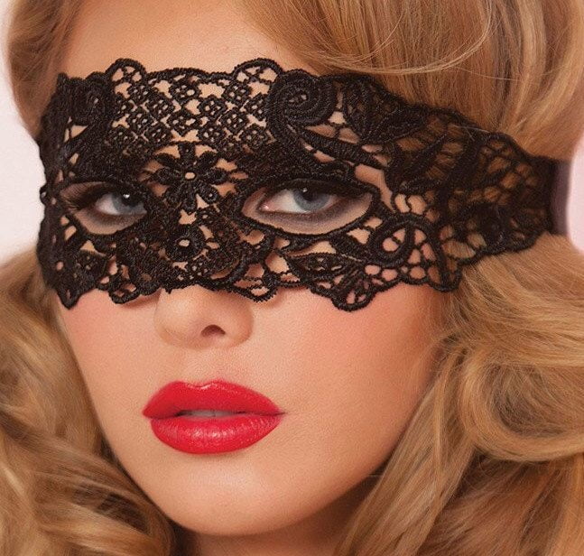 Masks Fav1 #95509100