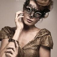 Masks Fav1 #95509103