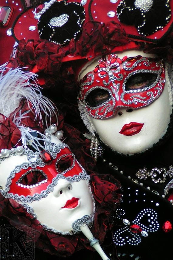Masks Fav1 #95509107
