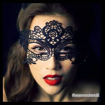 Masks Fav1 #95509111