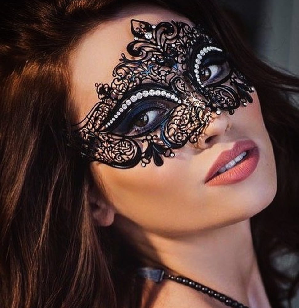Masks Fav1 #95509112