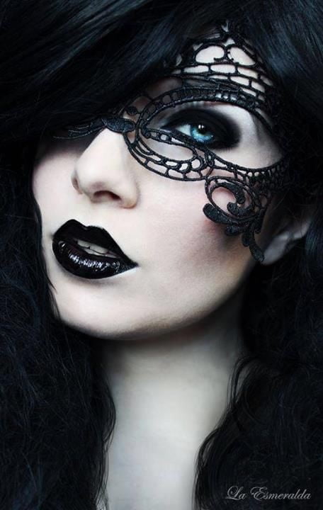 Masks Fav1 #95509113