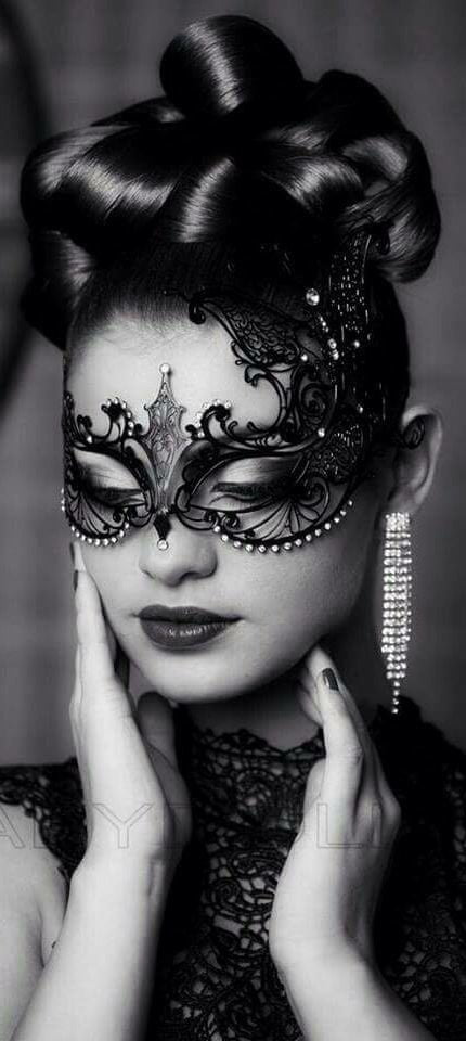 Masks Fav1 #95509120
