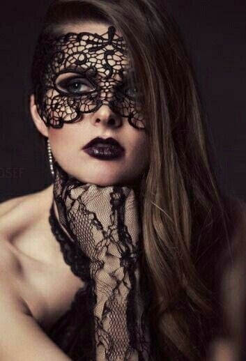 Masks Fav1 #95509122