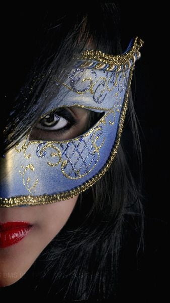 Masks Fav1 #95509124