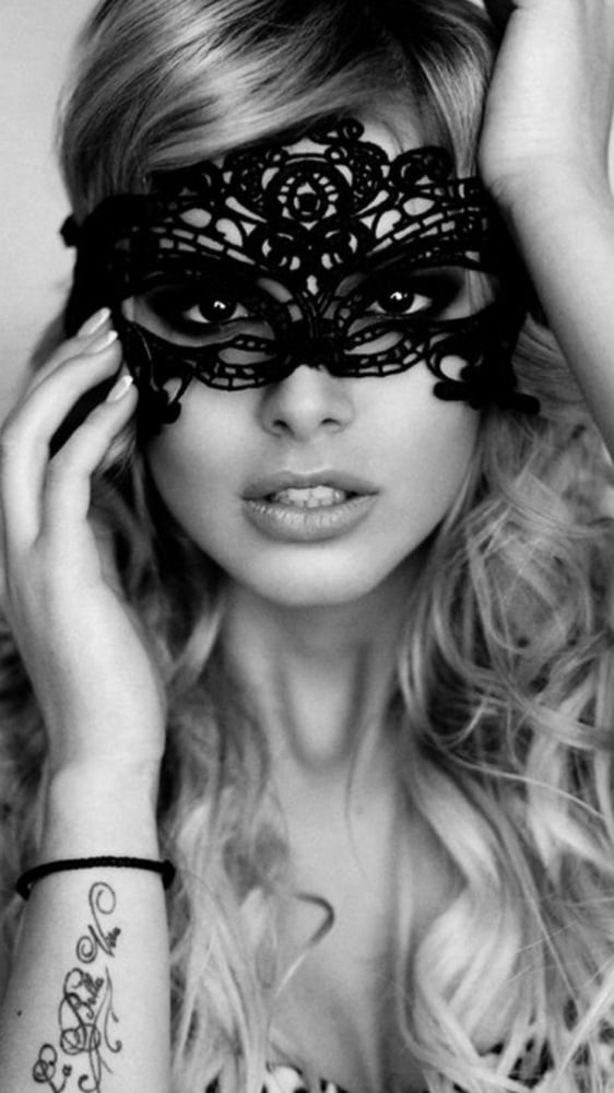 Masks Fav1 #95509125