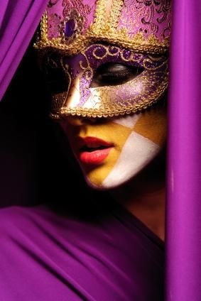 Masks Fav1 #95509126