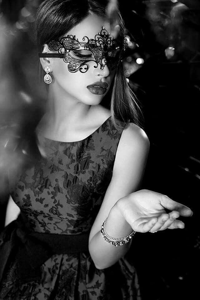 Masks fav1
 #95509127
