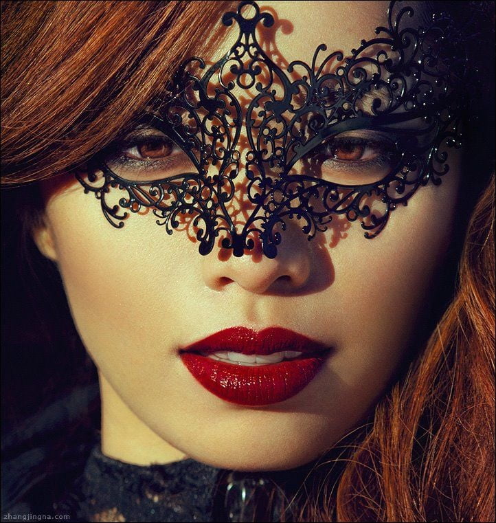 Masks Fav1 #95509129