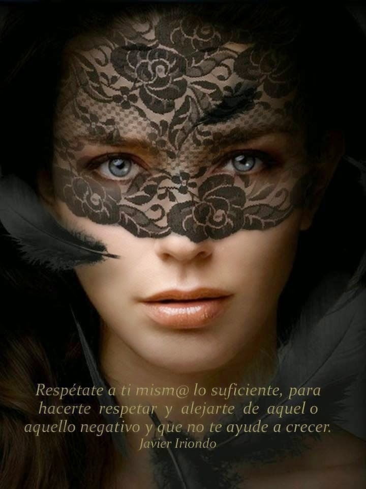 Masks Fav1 #95509132