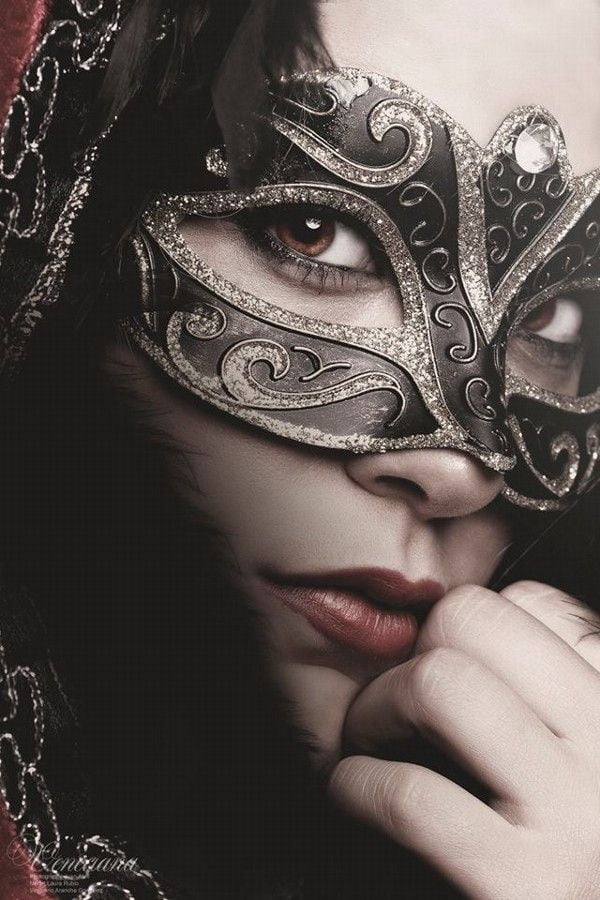 Masks fav1
 #95509134