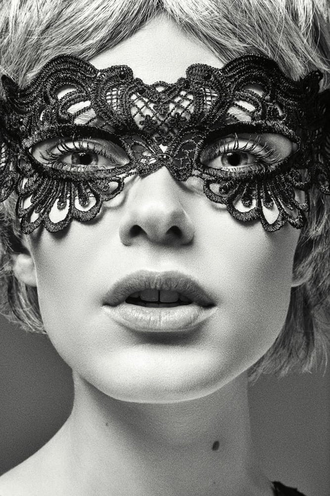 Masks Fav1 #95509137