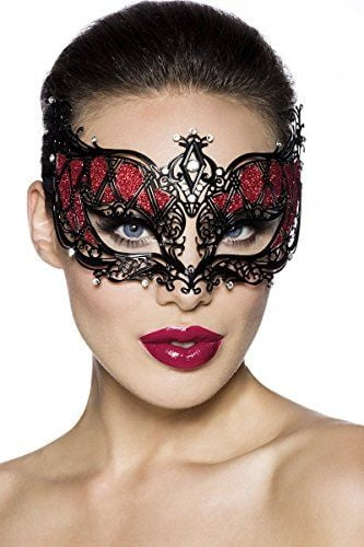 Masks Fav1 #95509138