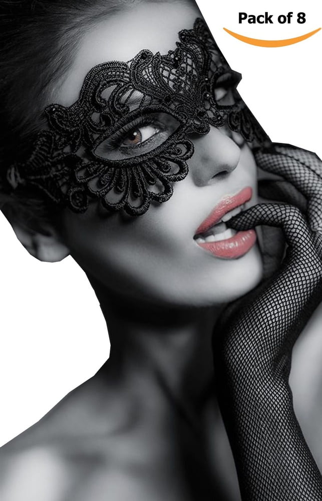Masks Fav1 #95509139