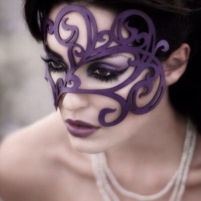 Masks Fav1 #95509143